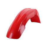 Front Fender - Driven Powersports