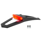 Polisport Tail Light RSP LED 2.0 - Driven Powersports