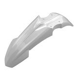 Polisport Front Fender For Yamaha YZ65 - Driven Powersports