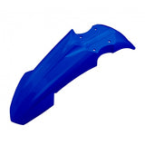 Polisport Front Fender For Yamaha YZ65 - Driven Powersports