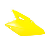 Polisport Side Panels For Suzuki RMZ450/RMZ450Z - Driven Powersports