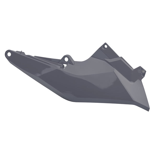 Polisport Side Panels For Ktm - Driven Powersports