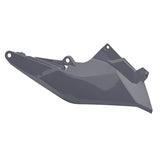 Polisport Side Panels For Ktm - Driven Powersports