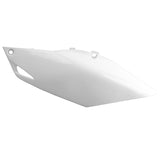 Polisport Side Panels For Honda CRF250R/CRF450R - Driven Powersports