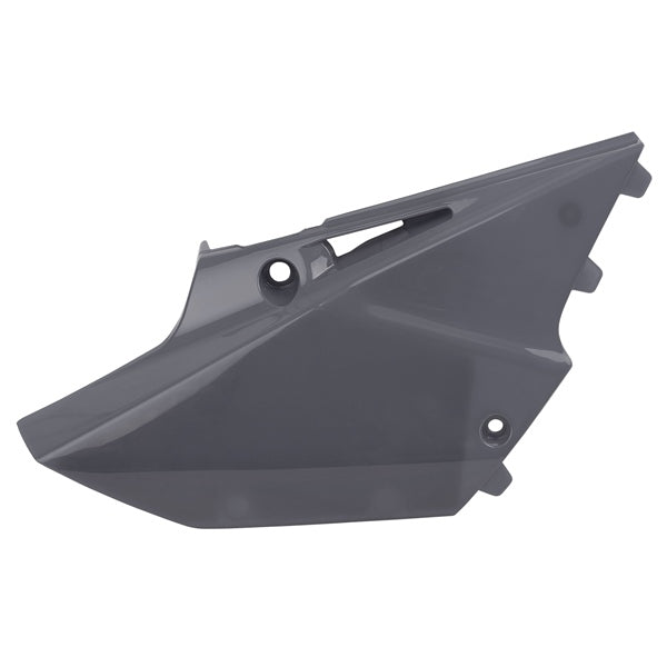 Polisport Side Panels For Yamaha YZ125/YZ125X/YZ250/YZ250X, YZ250X 2T - Driven Powersports
