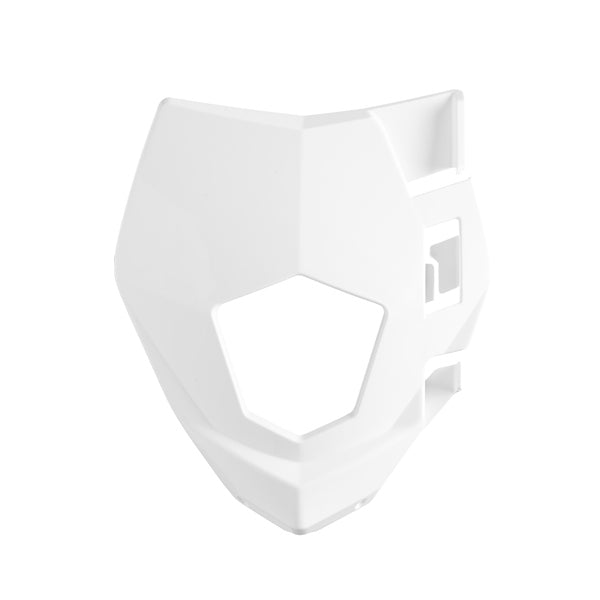 Polisport Headlight Plastic For Gas Gas - Driven Powersports