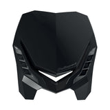 Polisport E-Blaze - Led Headlight Black/Black - Driven Powersports
