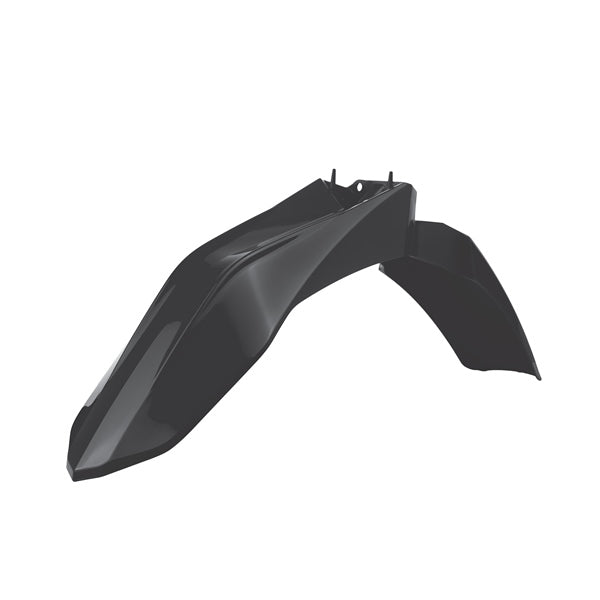 Polisport Front Fender For Gas Gas - Driven Powersports
