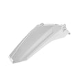 Polisport Rear Fender For Honda CRF250R/CRF250RX/CRF450R/CRF450RX - Driven Powersports