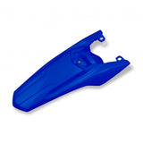 Polisport Rear Fender For Yamaha YZ65 - Driven Powersports