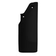 POLISPORT R SHOCK FLAP KX450F 19 Black - Driven Powersports