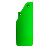 POLISPORT R SHOCK FLAP KX450F 19 GR05 Green - Driven Powersports