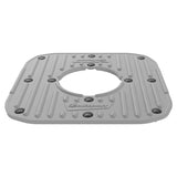 Polisport Bike Stand Gray - Driven Powersports