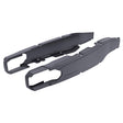 Polisport Swing Arm Protector For Gas Gas - Driven Powersports
