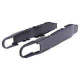 Polisport Swing Arm Protector For Sherco Gray - Driven Powersports