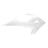 Polisport Radiator Scoop For Gas Gas - Driven Powersports