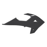 Polisport Radiator Scoop For Gas Gas - Driven Powersports