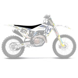 Polisport Performance Racing Complete Seat For Husqvarna - Driven Powersports
