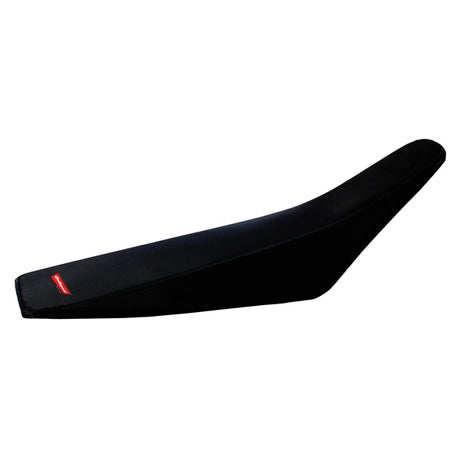 Polisport Performance Racing Complete Seat For Honda CR125R/CR250R - Driven Powersports
