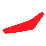 Polisport Performance Racing Complete Seat For Honda CR125R/CR250R - Driven Powersports