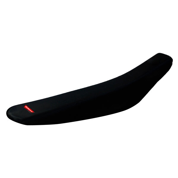 Polisport Performance Racing Complete Seat For Honda - Driven Powersports