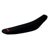 Polisport Performance Racing Complete Seat For Honda - Driven Powersports