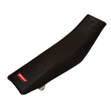 Polisport Performance Racing Complete Seat For Yamaha - Driven Powersports