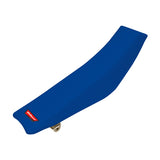 Polisport Performance Racing Complete Seat For Yamaha - Driven Powersports