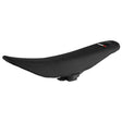 Polisport Performance Racing Complete Seat For Yamaha - Driven Powersports
