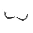 Polisport Plastic Bar - for Full Wrap Around - Driven Powersports