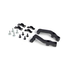 Polisport Mounting Kit Handguards - Driven Powersports