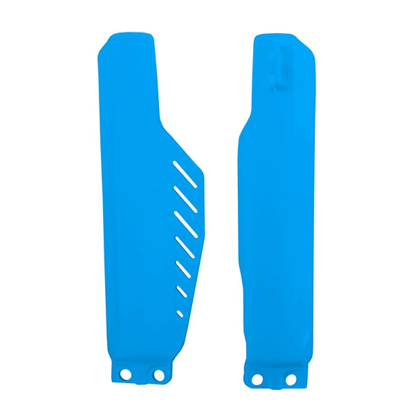 Polisport Fork Protector - Driven Powersports