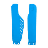 Polisport Fork Protector - Driven Powersports