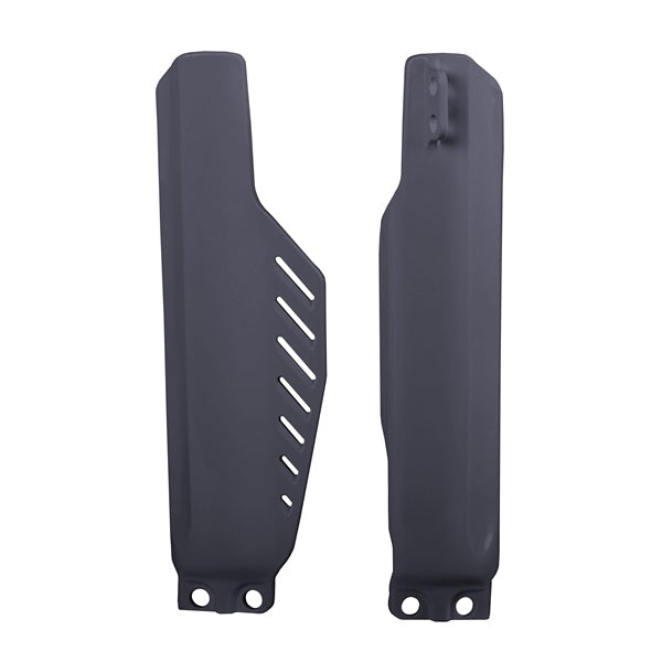 Polisport Fork Protector - Driven Powersports