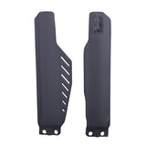 Polisport Fork Protector - Driven Powersports