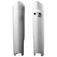 Polisport Fork Protector For Gas Gas - Driven Powersports