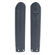 Polisport Fork Protector For Sherco Grey - Driven Powersports