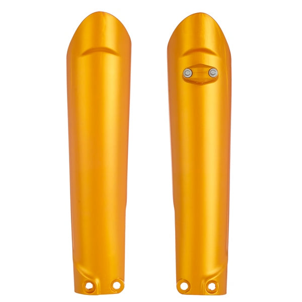 Polisport Fender Gold - Driven Powersports