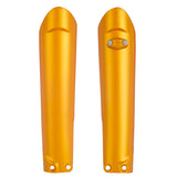 Polisport Fender Gold - Driven Powersports