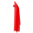 POLISPORT FORK GUARD BETA 250/300/350/400/450 11-17 Red - Driven Powersports