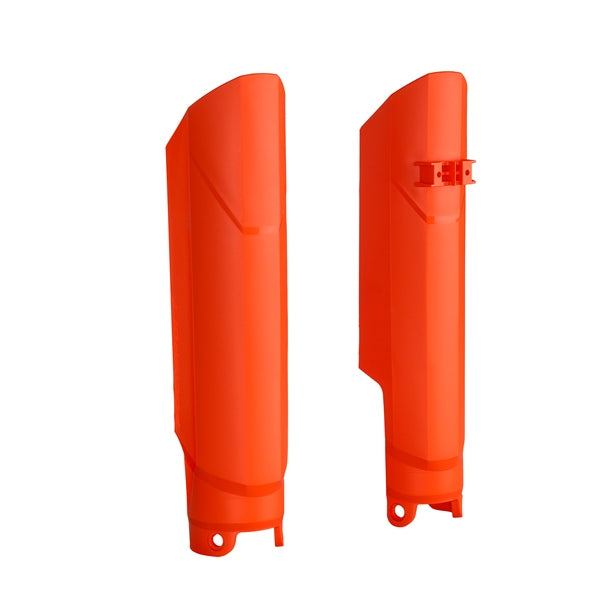 Polisport Fork Protector For Ktm - Driven Powersports