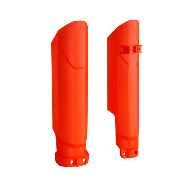 Polisport Fork Protector For Ktm - Driven Powersports