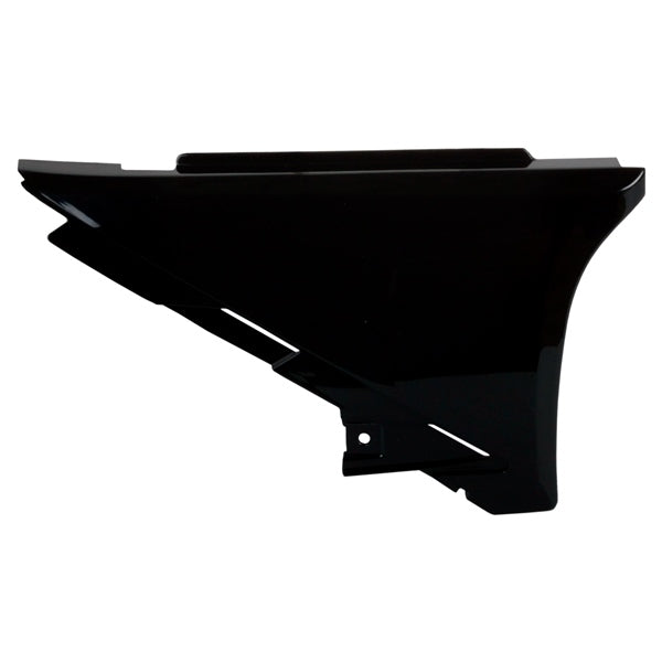 Polisport Airbox Cover - Driven Powersports