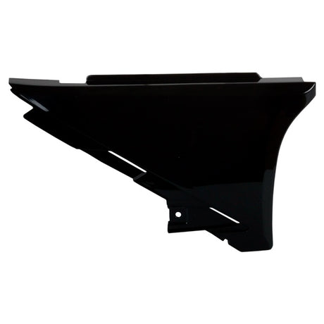 Polisport Airbox Cover - Driven Powersports