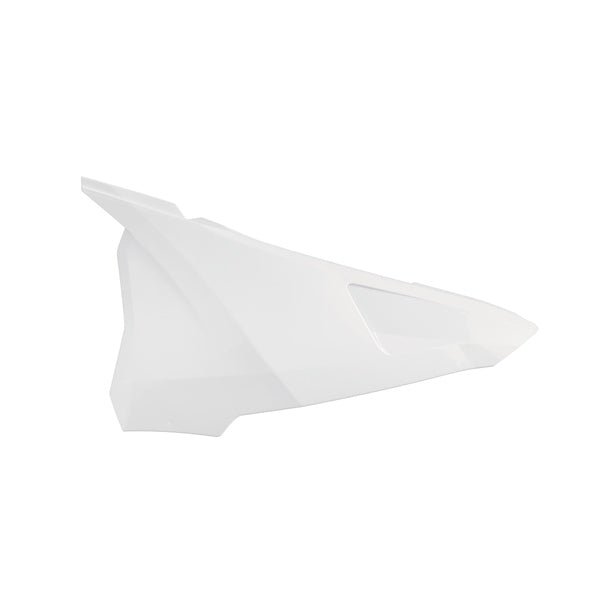 Polisport Side Panels For Gas Gas - Driven Powersports