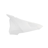 Polisport Side Panels For Gas Gas - Driven Powersports