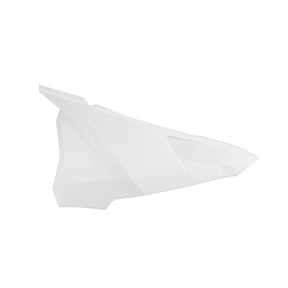 Polisport Side Panels For Gas Gas - Driven Powersports