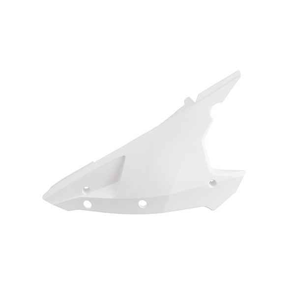Polisport Side Panels For Gas Gas - Driven Powersports