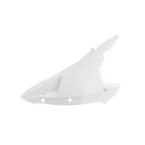 Polisport Side Panels For Gas Gas - Driven Powersports