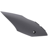 Polisport Side Panels For Honda CR125R/CR250R - Driven Powersports